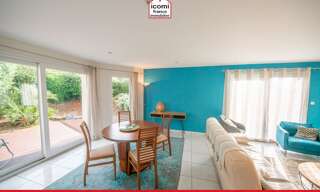 Maison 6 Pièces 125 m² à vendre à Gouesnou (29850)