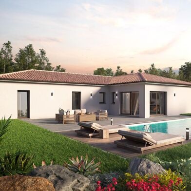 Maison 4 pièces 290000 €