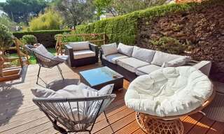 Appartement 3 Pièces 63 m² à vendre à Le Cannet (06110)