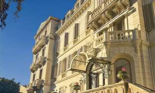 Appartement 4 Pièces 100 m² à louer à Cannes (06400)