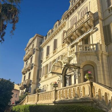 Appartement 4 pièces 1730 €