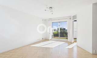 Appartement 2 Pièces 47 m² à vendre à Mandelieu-la-Napoule (06210)