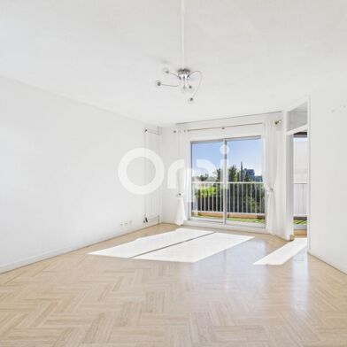 Appartement 2 pièces 269000 €