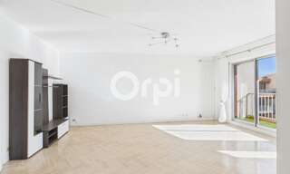 Appartement 2 Pièces 47 m² à vendre à Mandelieu-la-Napoule (06210)