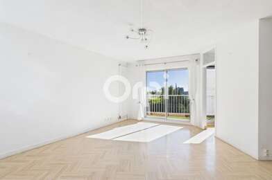 Appartement 2 pièces 229000 €
