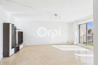 Appartement 2 pièces 209000 €