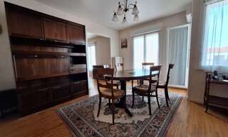 Appartement 3 Pièces 81 m² à vendre à Royan (17200)