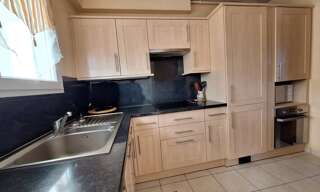 Appartement 3 Pièces 81 m² à vendre à Royan (17200)