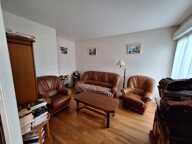 ✨ Appartement lumineux de 81 m² en plein cœur de Royan 🌊 Idéalement situé au centre-ville, au cœur des commerces, animations et activités, ce bien offre un excellent rapport surface / investissement 💼🏡 — photo 2