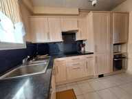 ✨ Appartement lumineux de 81 m² en plein cœur de Royan 🌊 Idéalement situé au centre-ville, au cœur des commerces, animations et activités, ce bien offre un excellent rapport surface / investissement 💼🏡 — photo 3