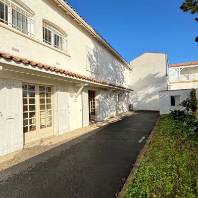 Maison 5 pièces 294000 €