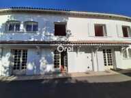 Breuillet – Charmante maison de ville 130 m² avec grande terrasse, commerces à pied — photo 2