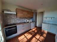 Breuillet – Charmante maison de ville 130 m² avec grande terrasse, commerces à pied — photo 3