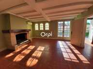 Breuillet – Charmante maison de ville 130 m² avec grande terrasse, commerces à pied — photo 4