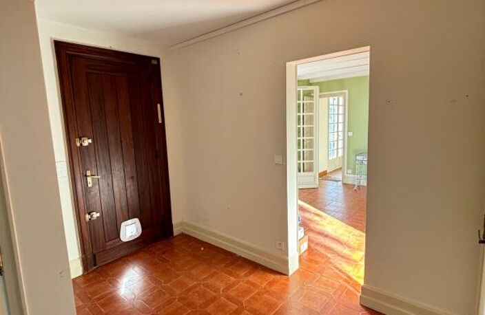 Breuillet – Charmante maison de ville 130 m² avec grande terrasse, commerces à pied — photo 5