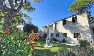 Maison 3 Pièces 193 m² à vendre à Mougins (06250)