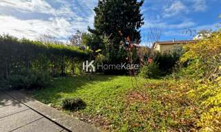 Appartement 2 Pièces 45 m² à vendre à Ramonville-Saint-Agne (31520)