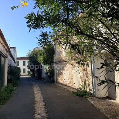 Maison 5 pièces 750000 €