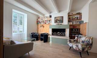 Maison 5 Pièces 122 m² à vendre à Le Bois-Plage-en-Ré (17580)