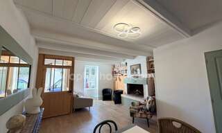 Maison 5 Pièces 122 m² à vendre à Le Bois-Plage-en-Ré (17580)