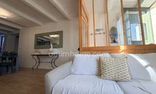 Maison 5 Pièces 122 m² à vendre à Le Bois-Plage-en-Ré (17580)