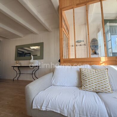 Maison 5 pièces 700000 €