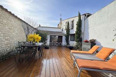 Maison 5 pièces 692000 €