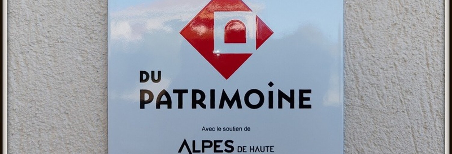 Appartement 3 Pièces 63 m² à vendre à Volonne (04290)