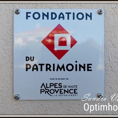 Appartement 3 pièces 159000 €