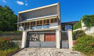 Maison 6 Pièces 122 m² à vendre à Souppes-sur-Loing (77460)