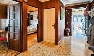 Maison 6 Pièces 122 m² à vendre à Souppes-sur-Loing (77460)