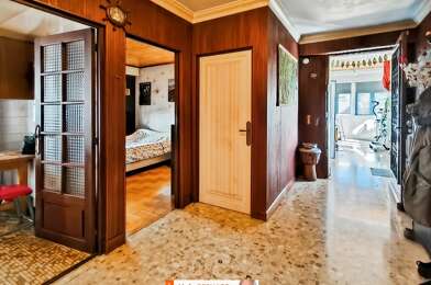 Maison 6 pièces 222000 €