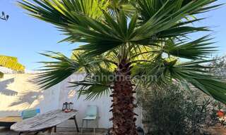 Maison 5 Pièces 110 m² à vendre à Le Bois-Plage-en-Ré (17580)