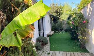 Maison 5 Pièces 110 m² à vendre à Le Bois-Plage-en-Ré (17580)