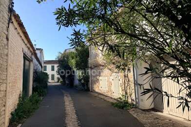 Maison 5 pièces 789000 €