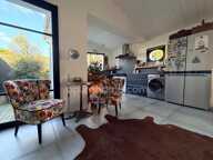 A saisir maison de plain pieds récente en  plein cœur du village  au Bois-Plage-en-Ré – — photo 2