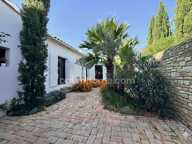 A saisir maison de plain pieds récente en  plein cœur du village  au Bois-Plage-en-Ré – — photo 4