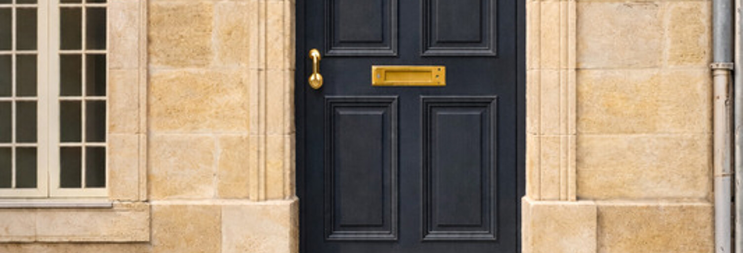 Maison 6 Pièces 134 m² à vendre à Bordeaux (33000)