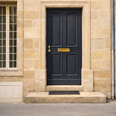 Maison 6 pièces 915000 €