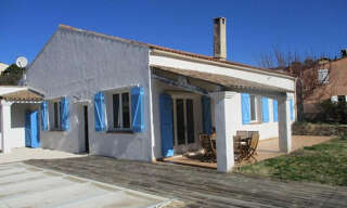 Maison 13 Pièces 368 m² à vendre à Le Thoronet (83340)