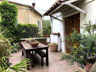 Ensemble immobilier T13 de 368 m2 sur 1414 m2 de terrain avec piscine et garages — photo 4