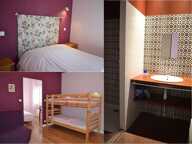 Bunzac - Ensemble immobilier — photo 2