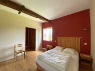 Bunzac - Ensemble immobilier — photo 4