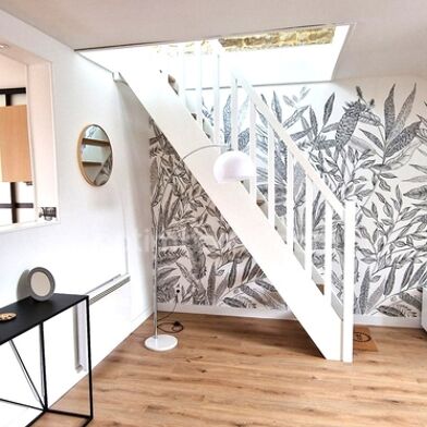 Appartement 2 pièces 132900 €