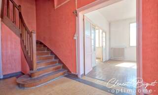 Maison 7 Pièces 152 m² à vendre à La Capelle (02260)