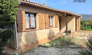 Maison 5 Pièces 102 m² à vendre à Codalet (66500)