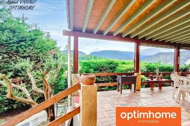 Maison 5 pièces 209000 €