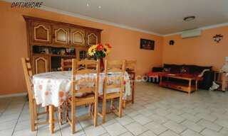 Maison 5 Pièces 102 m² à vendre à Codalet (66500)