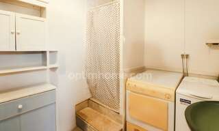 Maison 6 Pièces 142 m² à vendre à Magnac-Laval (87190)