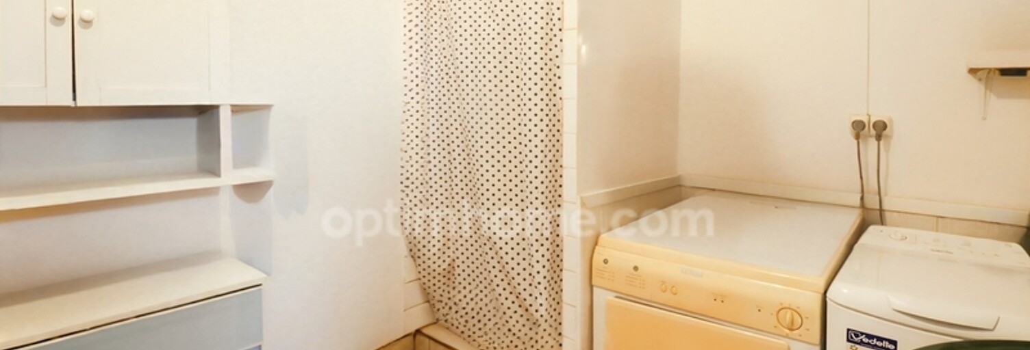 Maison 6 Pièces 142 m² à vendre à Magnac-Laval (87190)